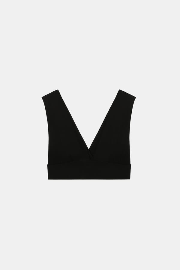 Proenza Schouler Топ 00426067_01 №3