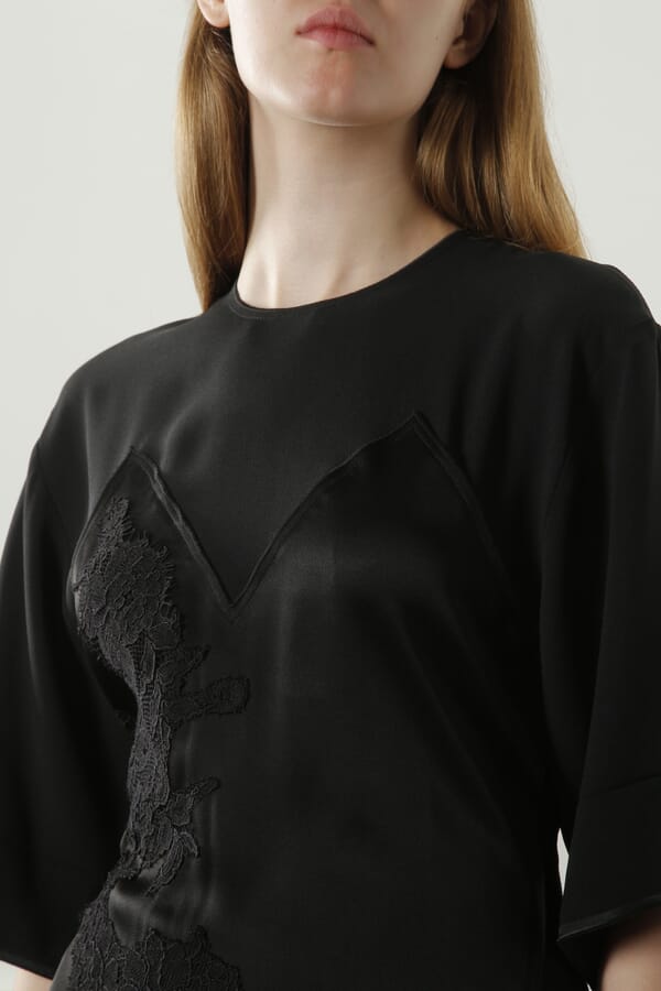 Victoria Beckham Сукня 00447030_01 №4