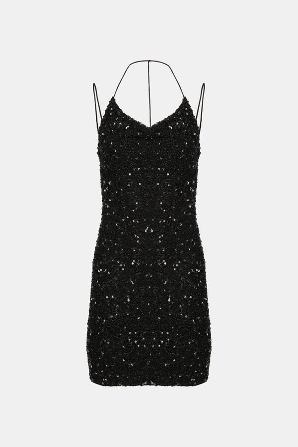 Alice+Olivia Сукня 00399043_01 №1