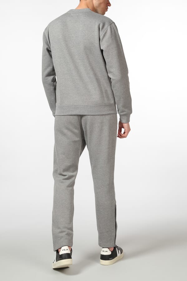 THE KOOPLES Спортивні брюки 00328795_08  №3
