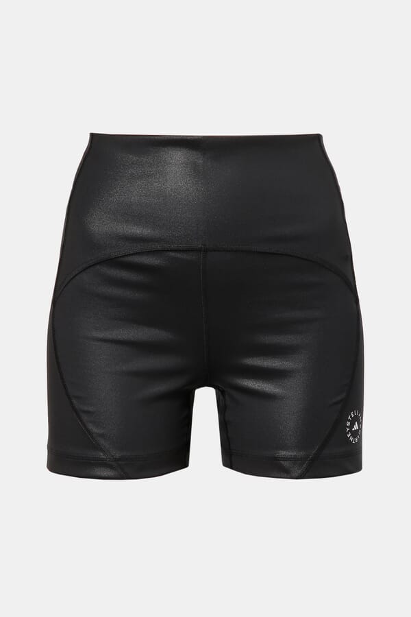 Adidas By Stella Mccartney Шорти 00430879_01 №1