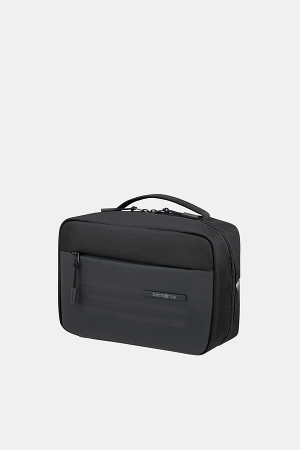 Samsonite Косметичка 00476841_01 №3