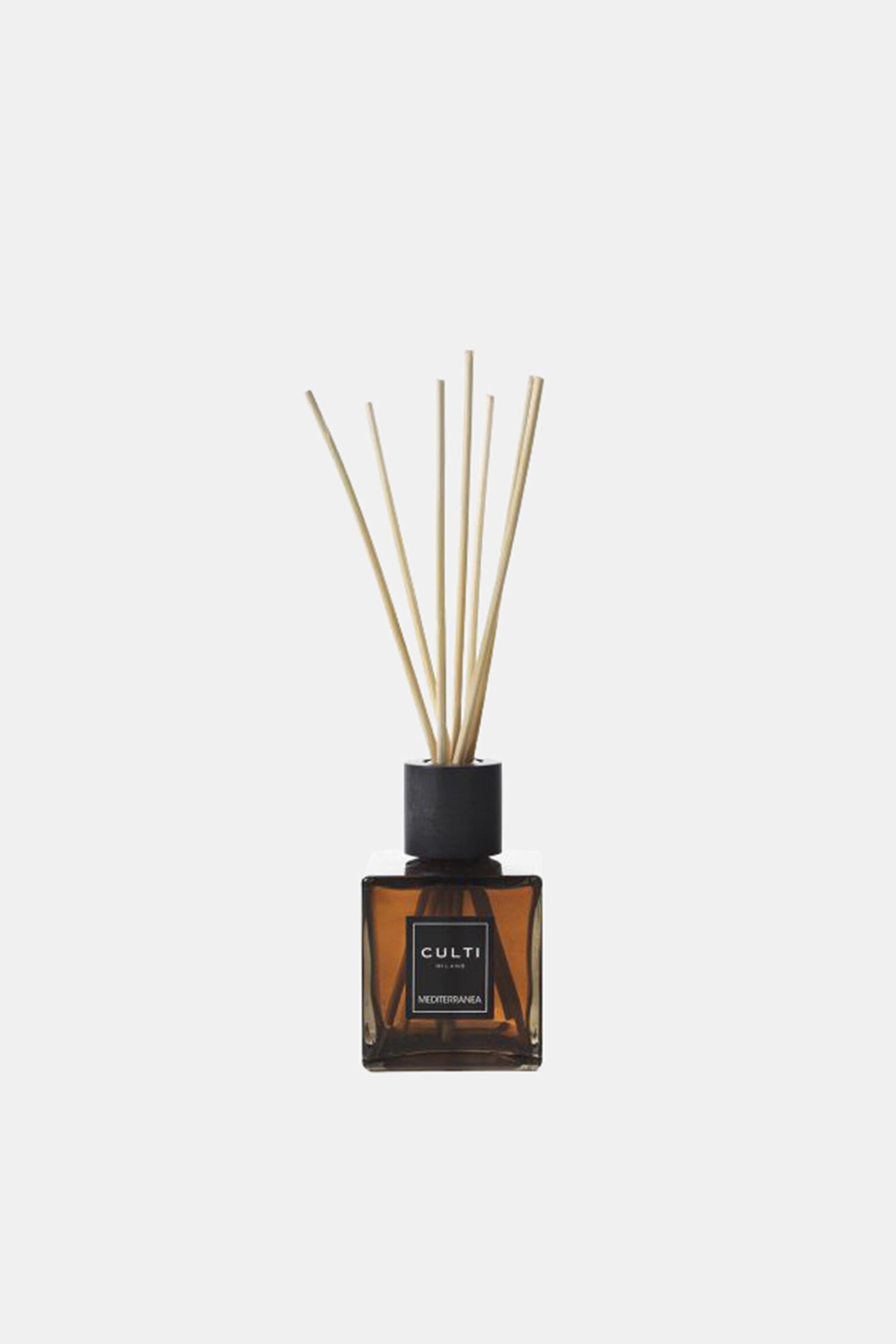 Дифузор CULTI Diffusore Decor 250 ml (Mediterrania)