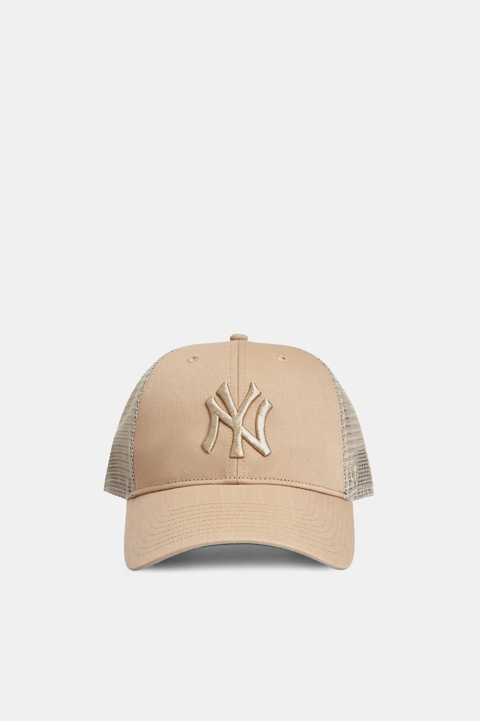 Бейсболка 47 Brand NEW YORK YANKEES BRANSON
