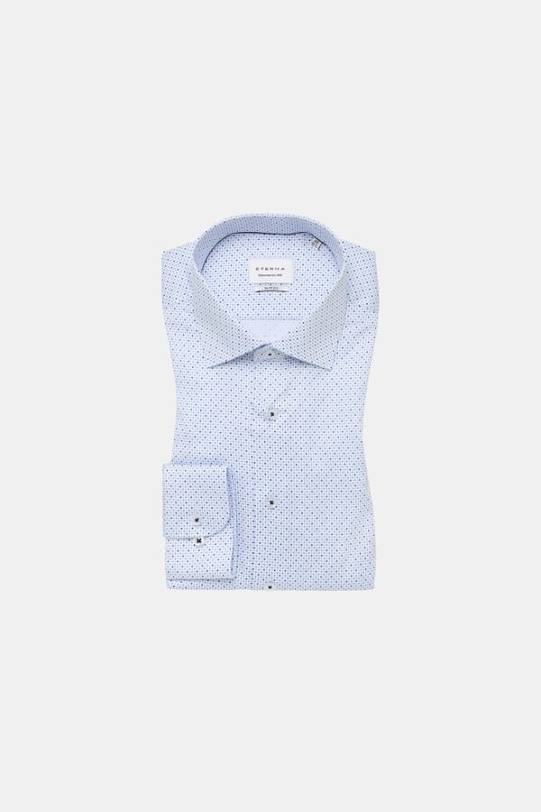 Eterna Сорочка 00641526_03  №2