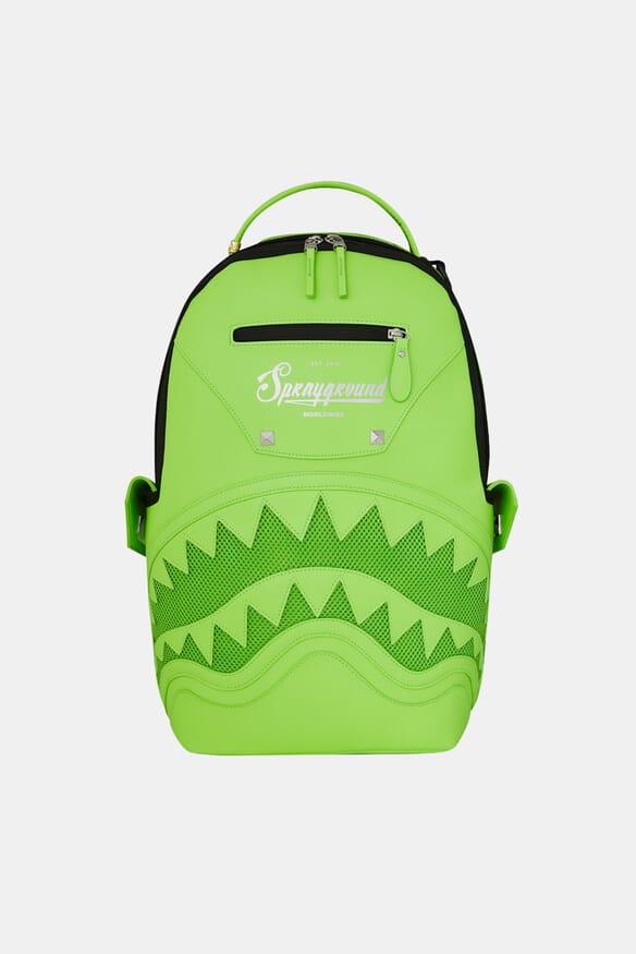 Бренд Sprayground — Интернет-магазин ЦУМ Киев