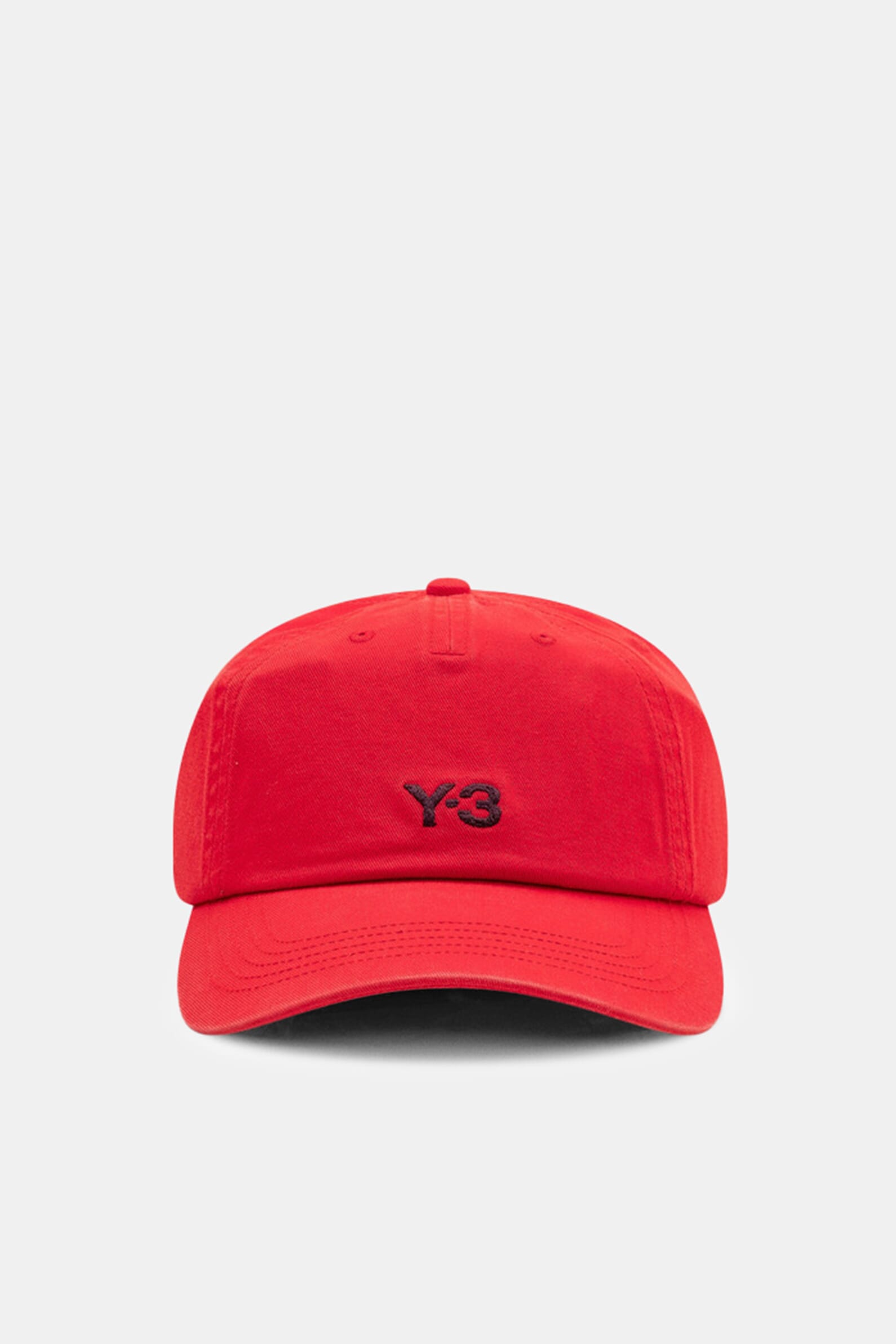 Кепка Y-3 Dad
