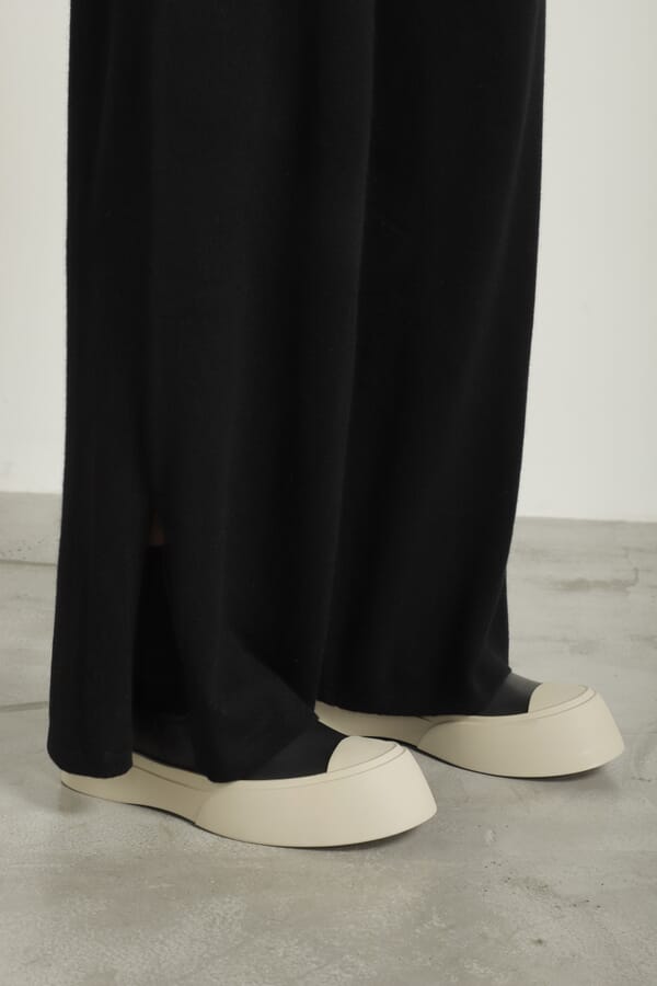 Wolford Брюки з кашеміру 00505576_01  №4