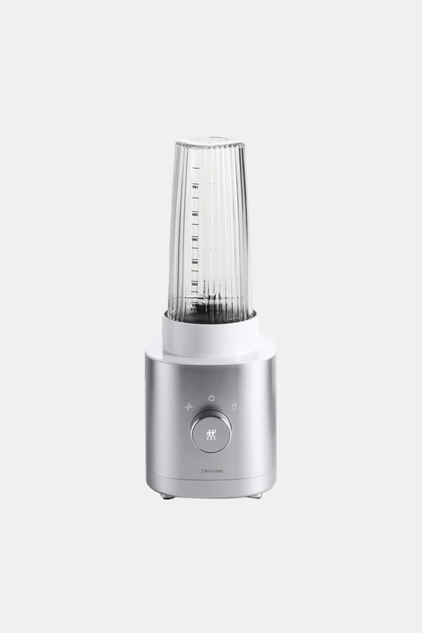 Zwilling J.A. Henckels AG Блендер "Цвиллинг Энфинижи" 00361145_30 №1