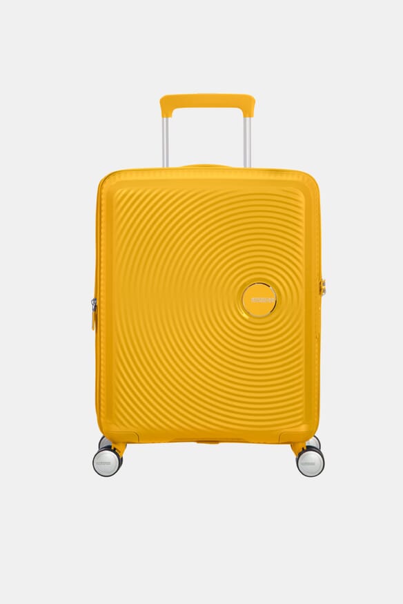 American Tourister Чемодан 55 см 00476792_19 №1