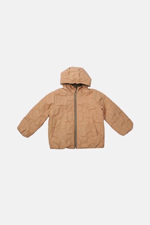 Marc Jacobs kids Куртка 00546257_12 №1
