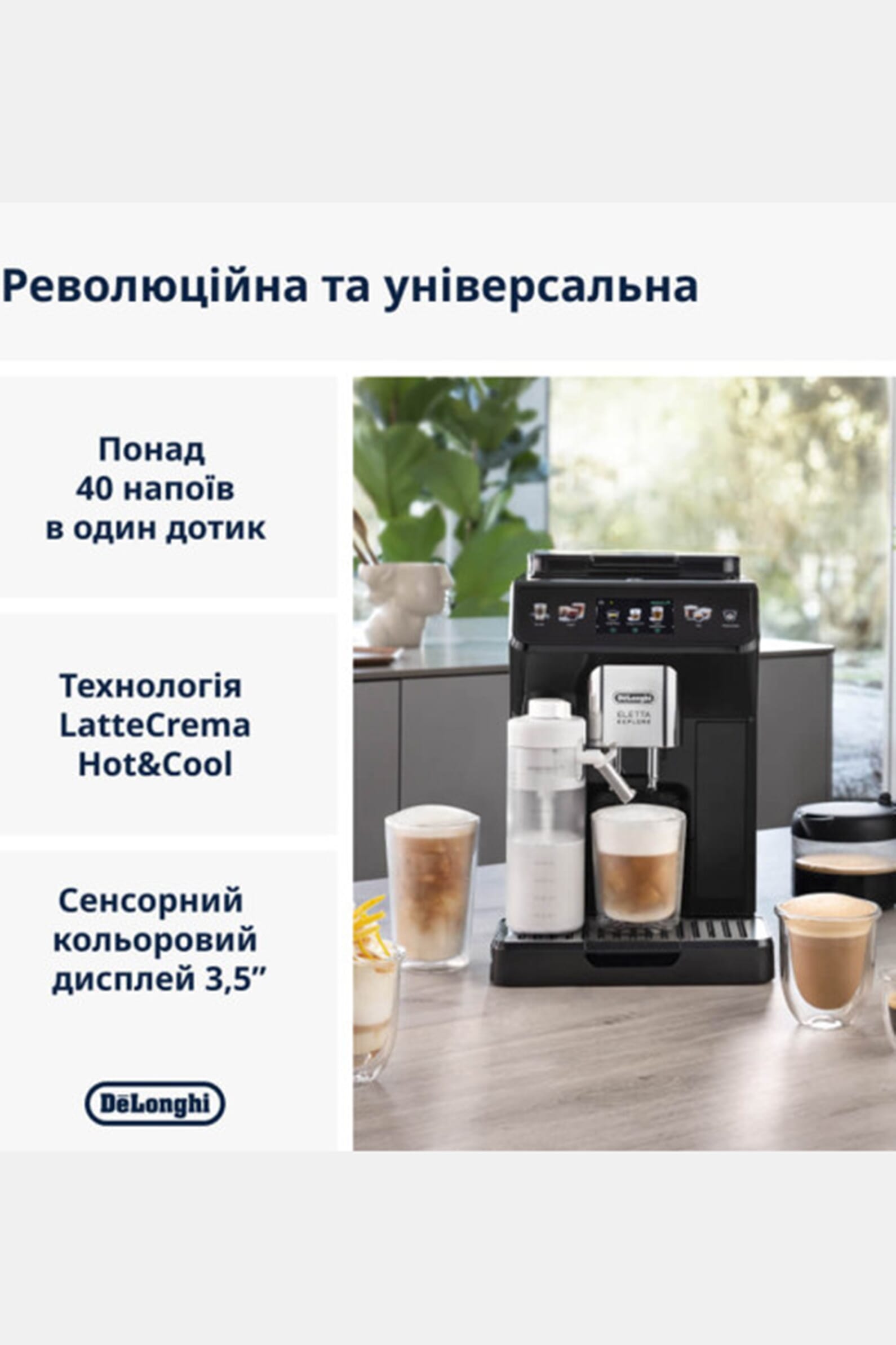 Kome Комод закритий у вітальню на чорних металевих ніжках LION Грей