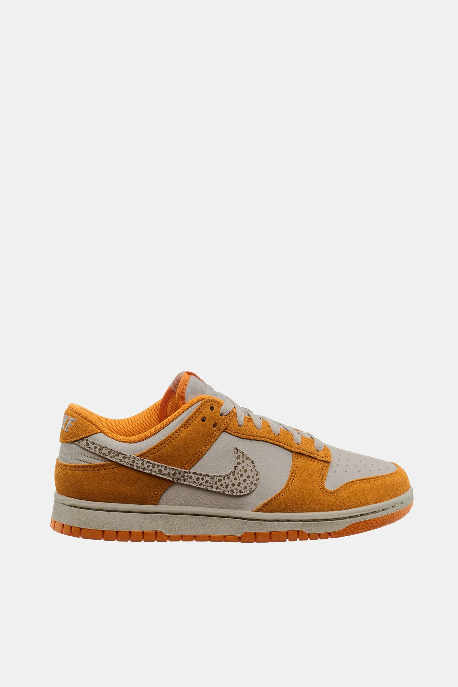 Кросівки чоловічі Nike Dunk Low