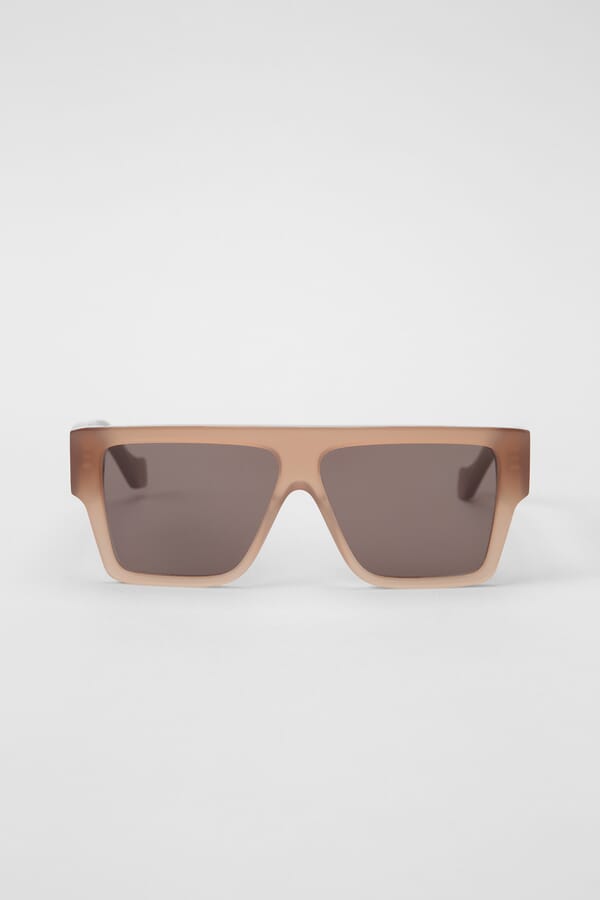 Tol Eyewear Солнцезащитные очки 00401672_35  №1