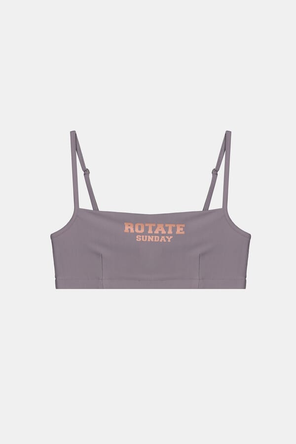 Rotate Sunday Топ 00382919_08 №1