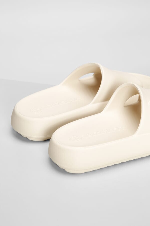 Tory Burch Шльопанці 00429154_12  №2