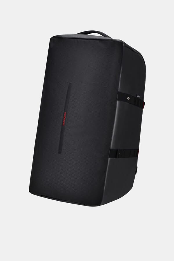 Samsonite Дорожня сумка 00476388_01  №4