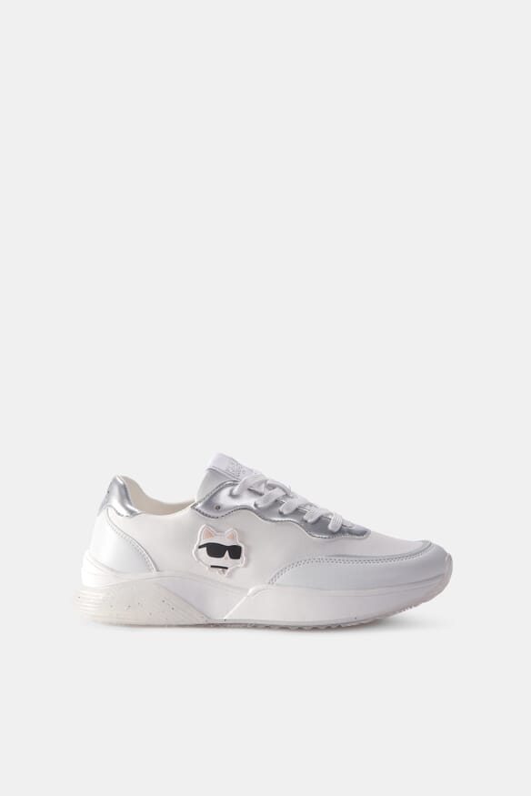 Karl kids Кеди 00576391_18 №1