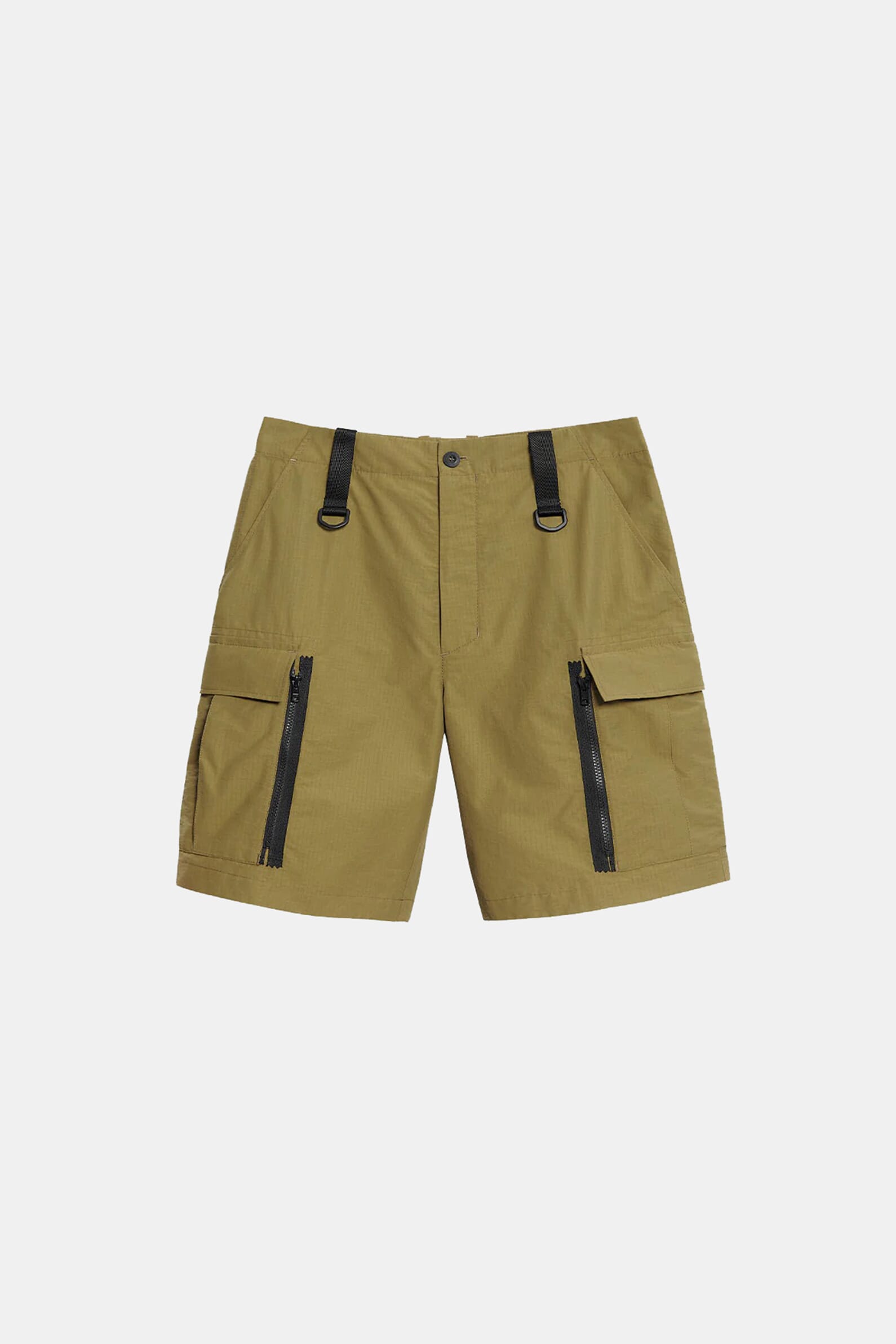 Шорты Field Cargo Shorts Gen.1