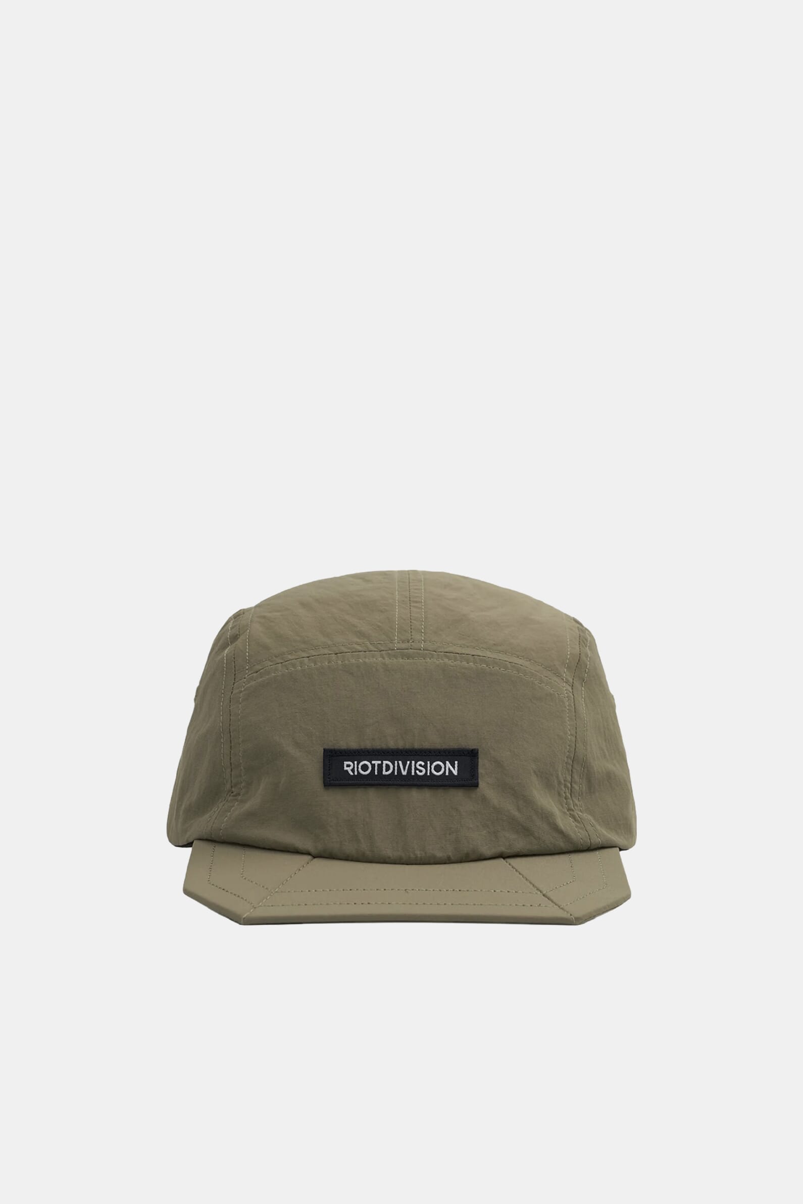 Кепка 5 Panel Packable Cap