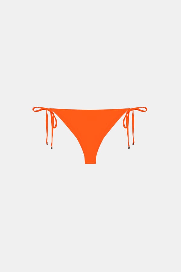 IAM Купальные трусы Clementine 00665424_13 №1
