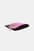Seletti-Чохол для ноутбука Laptop Bag Lipsticks Pink-00424914_14