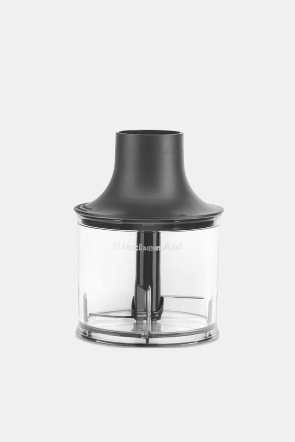 KitchenAid Блендер погружной с аксессуарами 00568575_08 №5