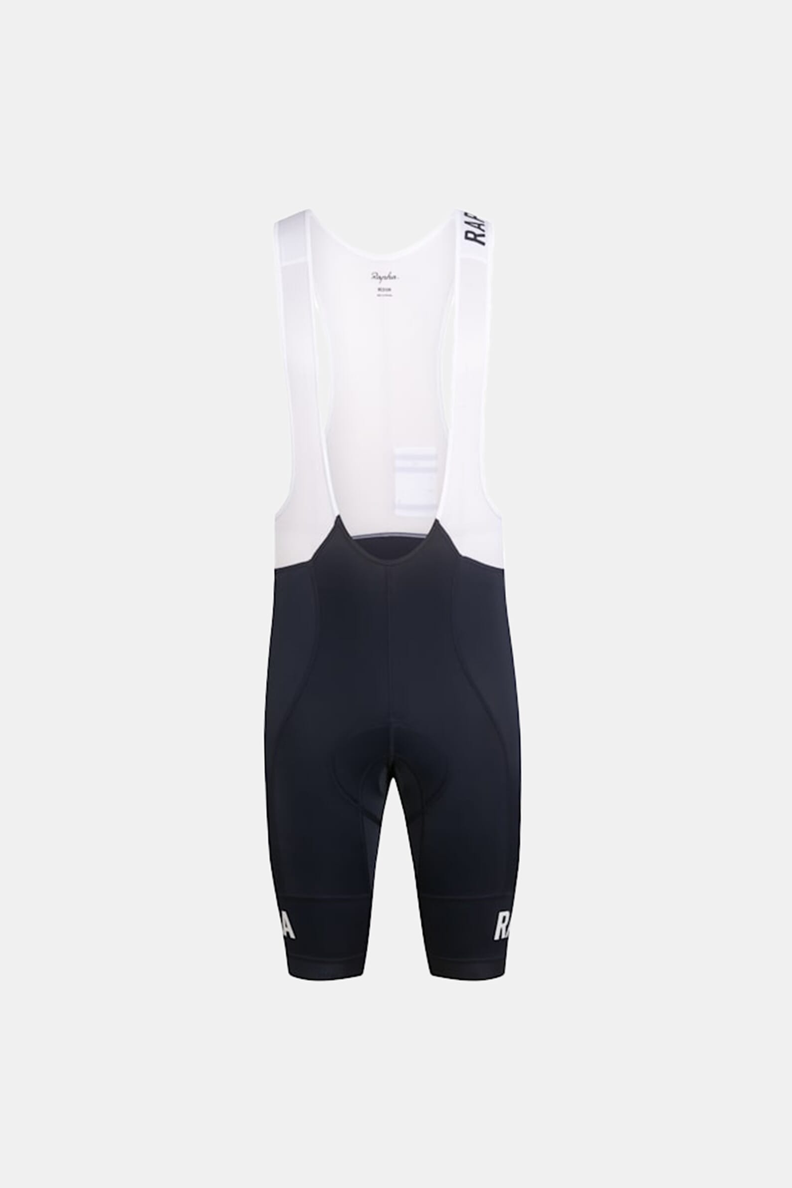 Комбінезон Men's Pro Team Winter Bib Shorts Rapha 00529624_04