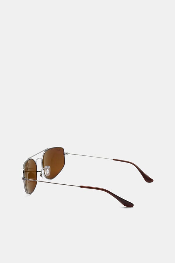 Ray-Ban Сонцезахисні окуляри 00578192_01 №4
