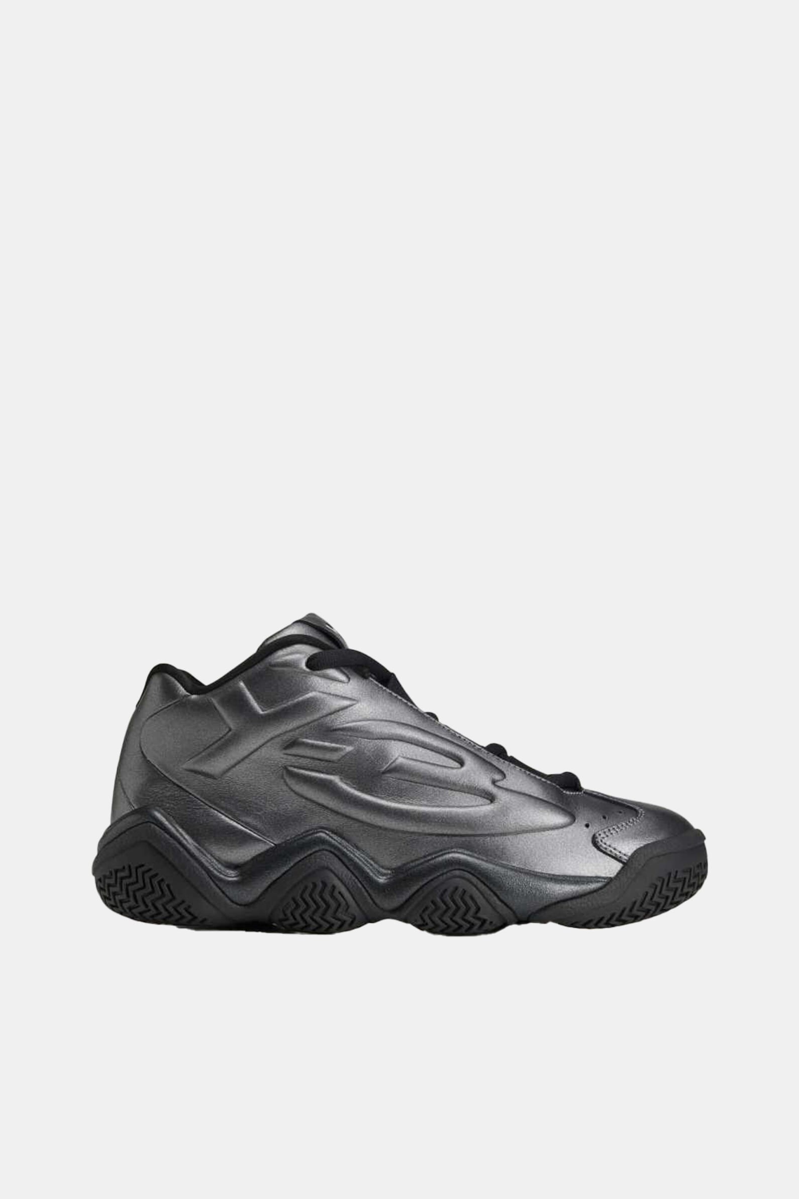 Кроссовки MEGABALL Sneakers