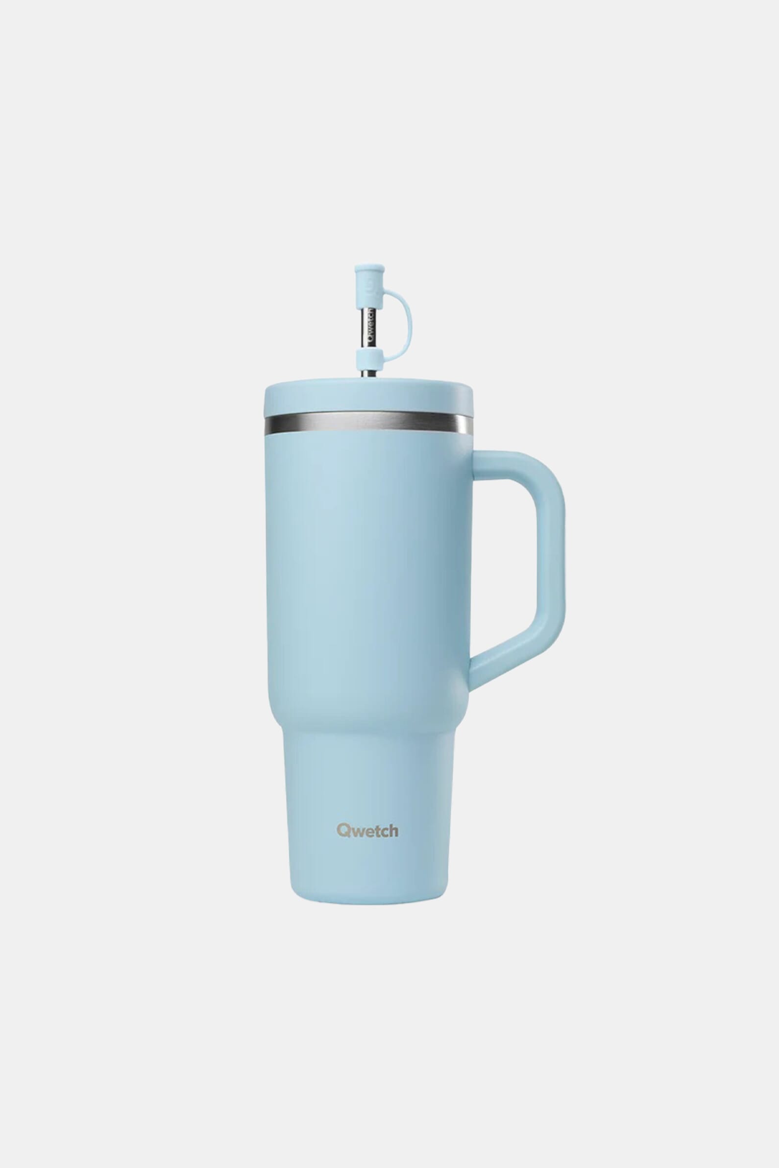 Термокружка Insulated travel cup