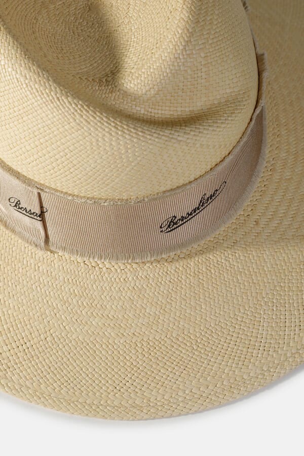 Borsalino Капелюх 00478317_12  №3
