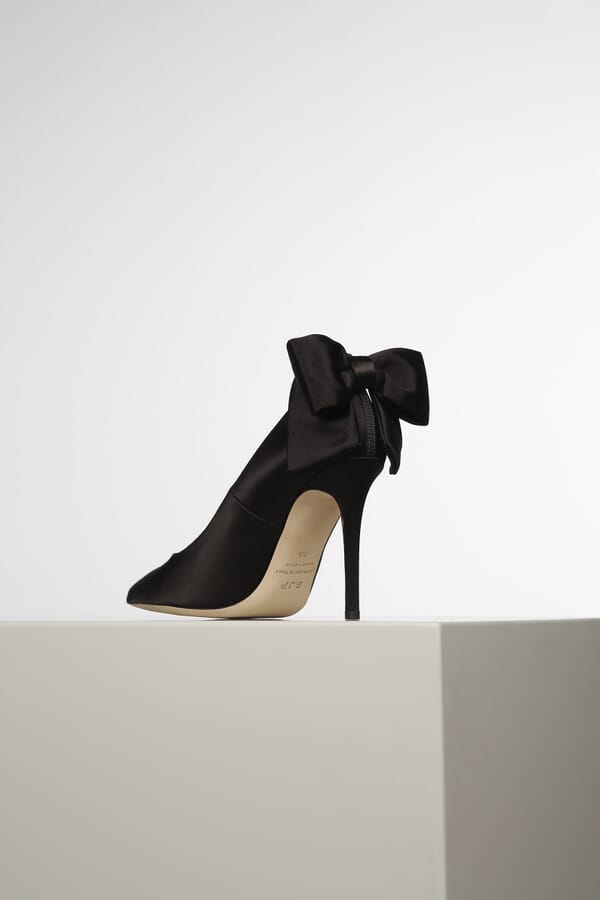 SJP by Sarah Jessica Parker Туфлі  00426117_01  №4