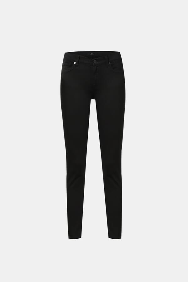 7 For All Mankind Джинси 00174913_01 №1