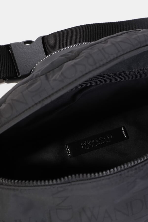 JW Anderson Поясна сумка 00452839_01 №3