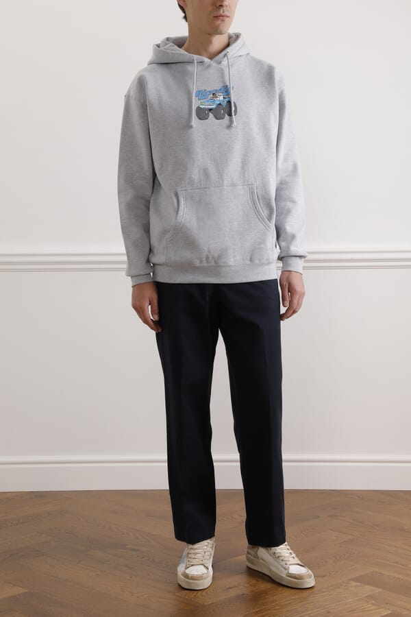 Ripndip Худі 00450669_08  №4