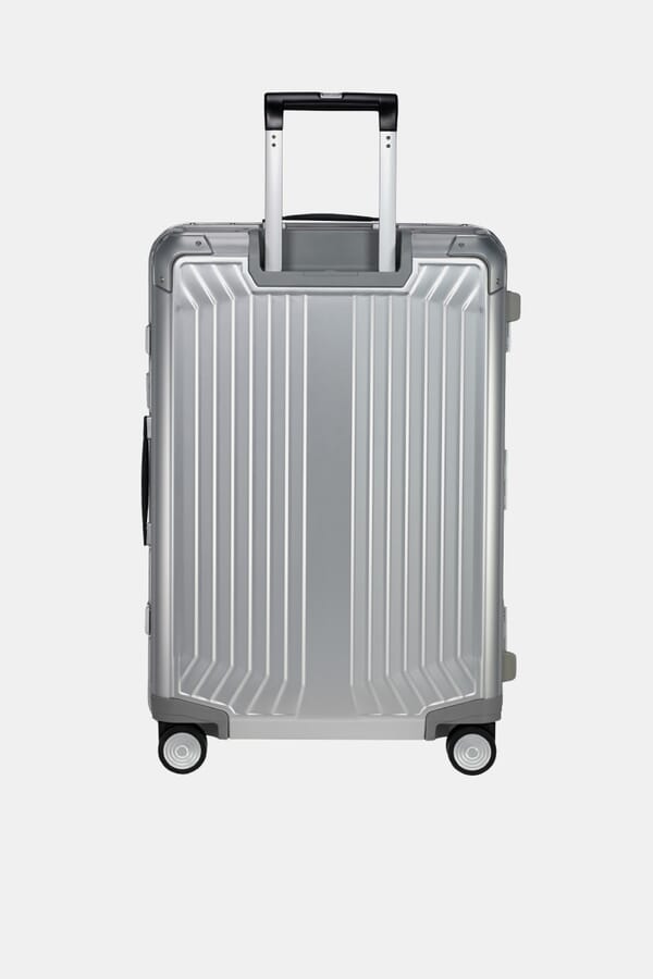 Samsonite Валіза 69 см 00476501_08 №3