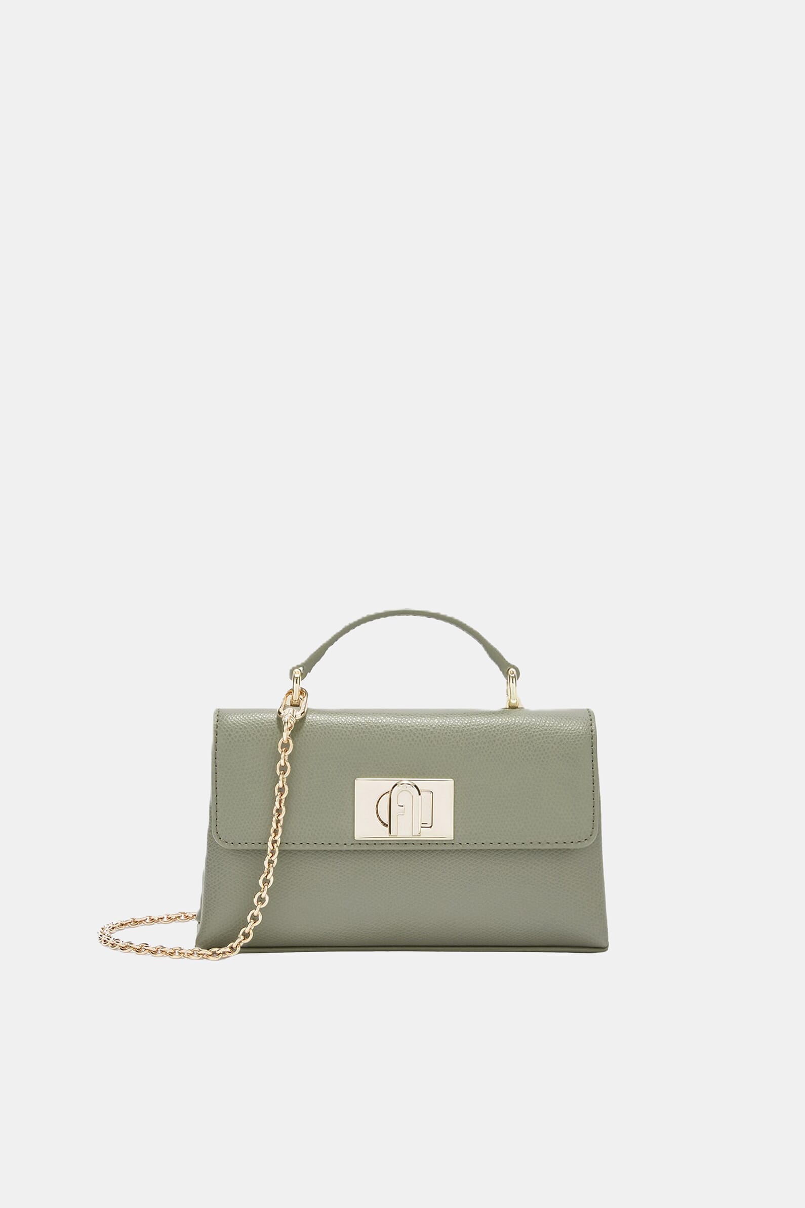 Сумка FURLA 1927 MINI CROSSBODY TOP HANDLE Furla 00603724_07