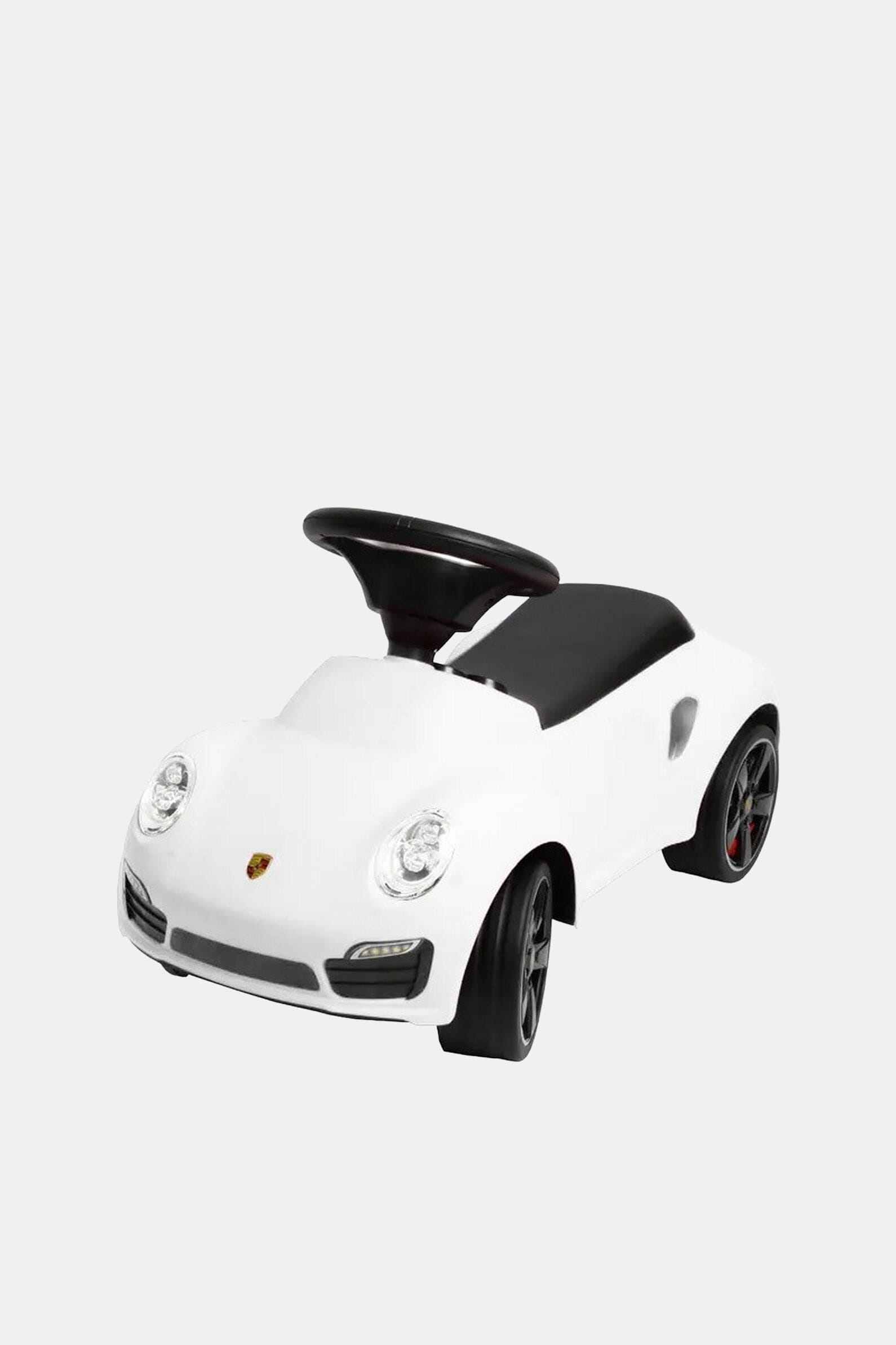 Толокарь Porsche 911
