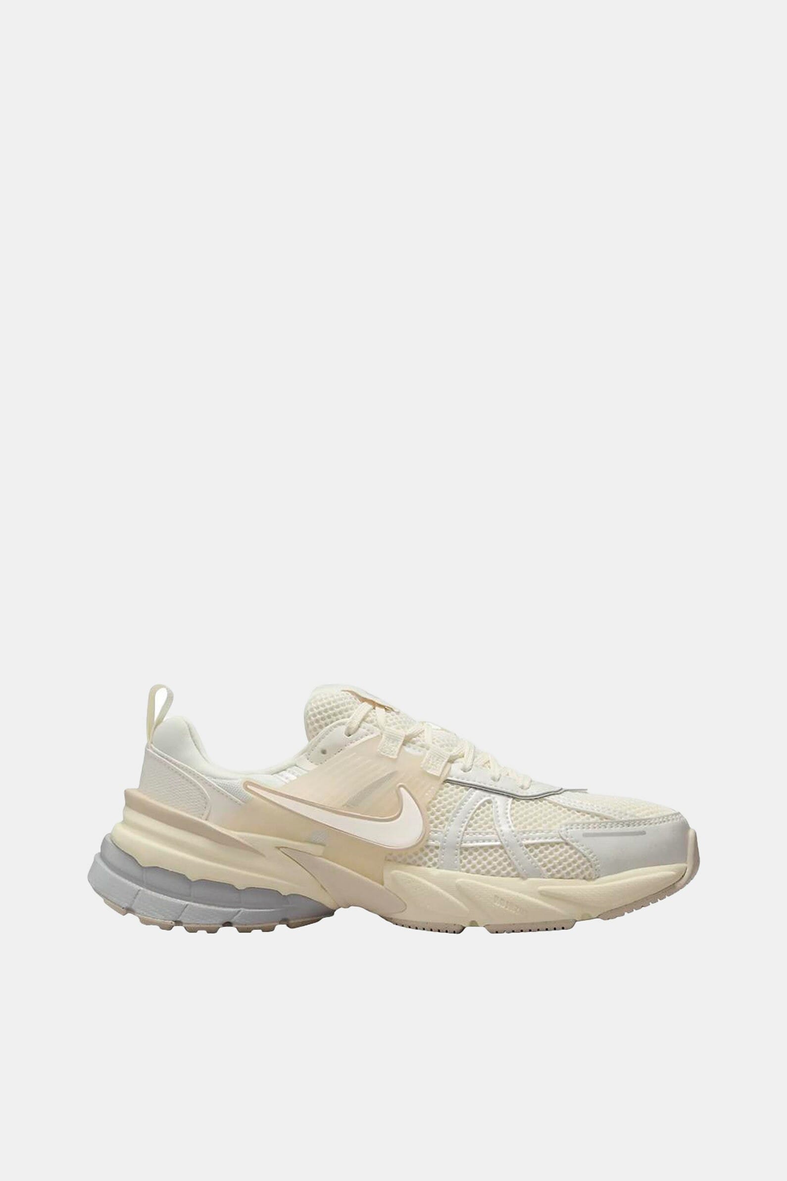Кросівки жіночі Nike V2k Run