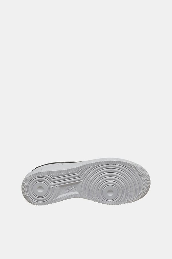 Nike Кросівки жіночі Nike Air Force 1 GS 00631389_18  №3
