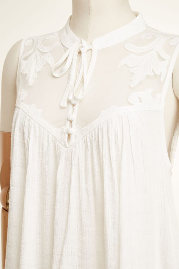 Free People Топ 00189350_18 №2