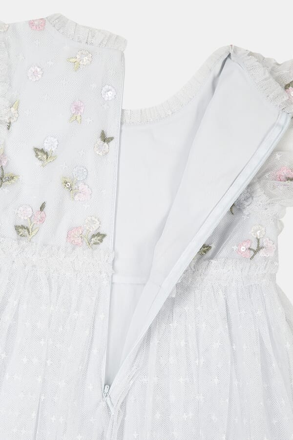 Needle&Thread Сукня 00432573_03 №2