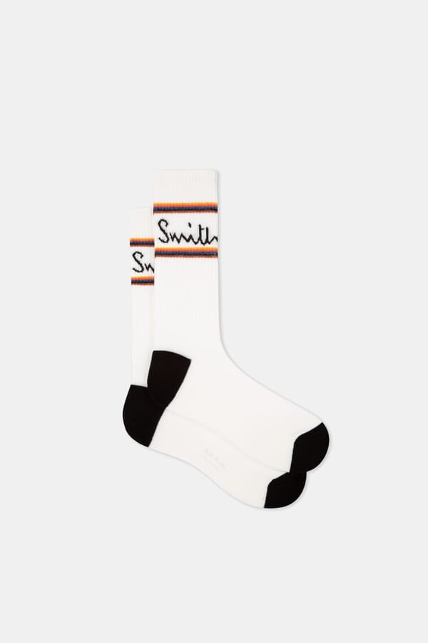 Paul Smith Шкарпетки 00476129_18 №1