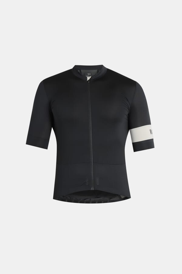 Rapha Велосипедная футболка 00459391_01 №1