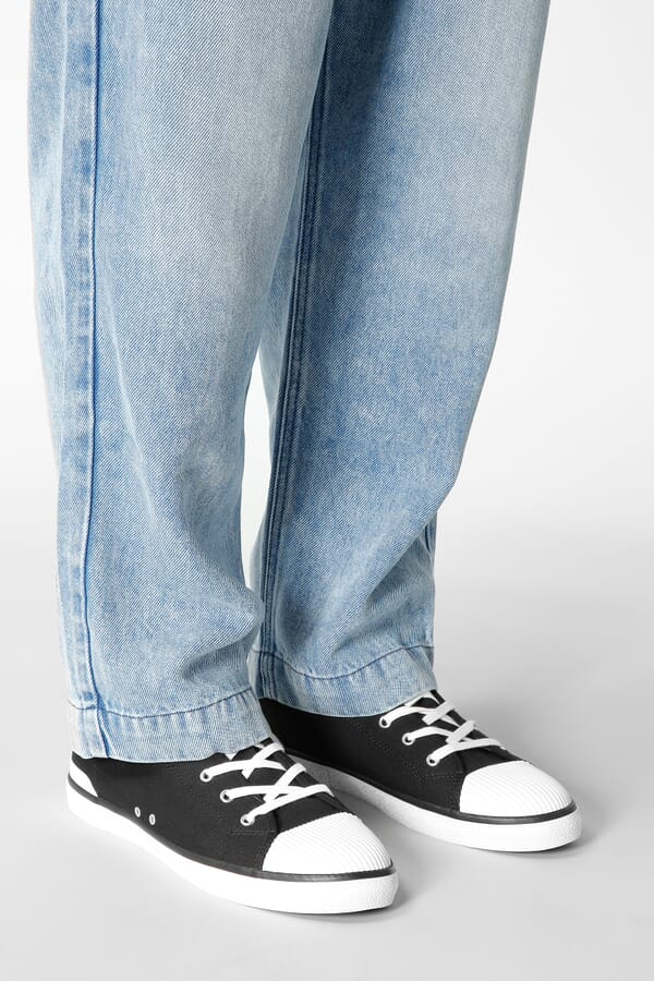 Isabel Marant Кеди 00438229_01 №4