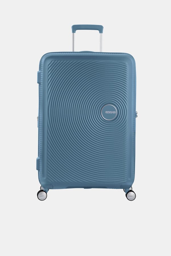 American Tourister Валіза 77 см 00476811_03  №1