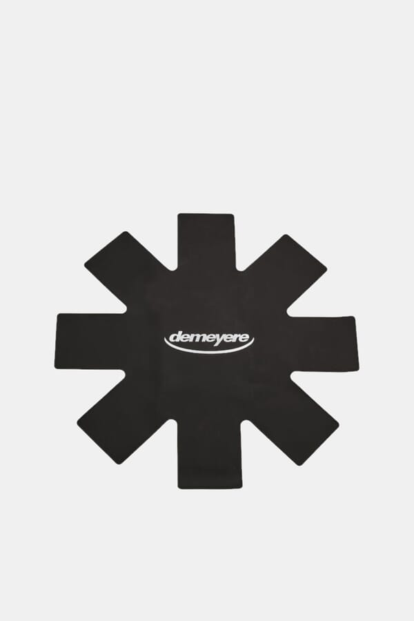 Demeyere Підставка 00414650_01 №2