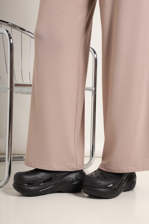 CROCS Мюлі 00619876_01 №2
