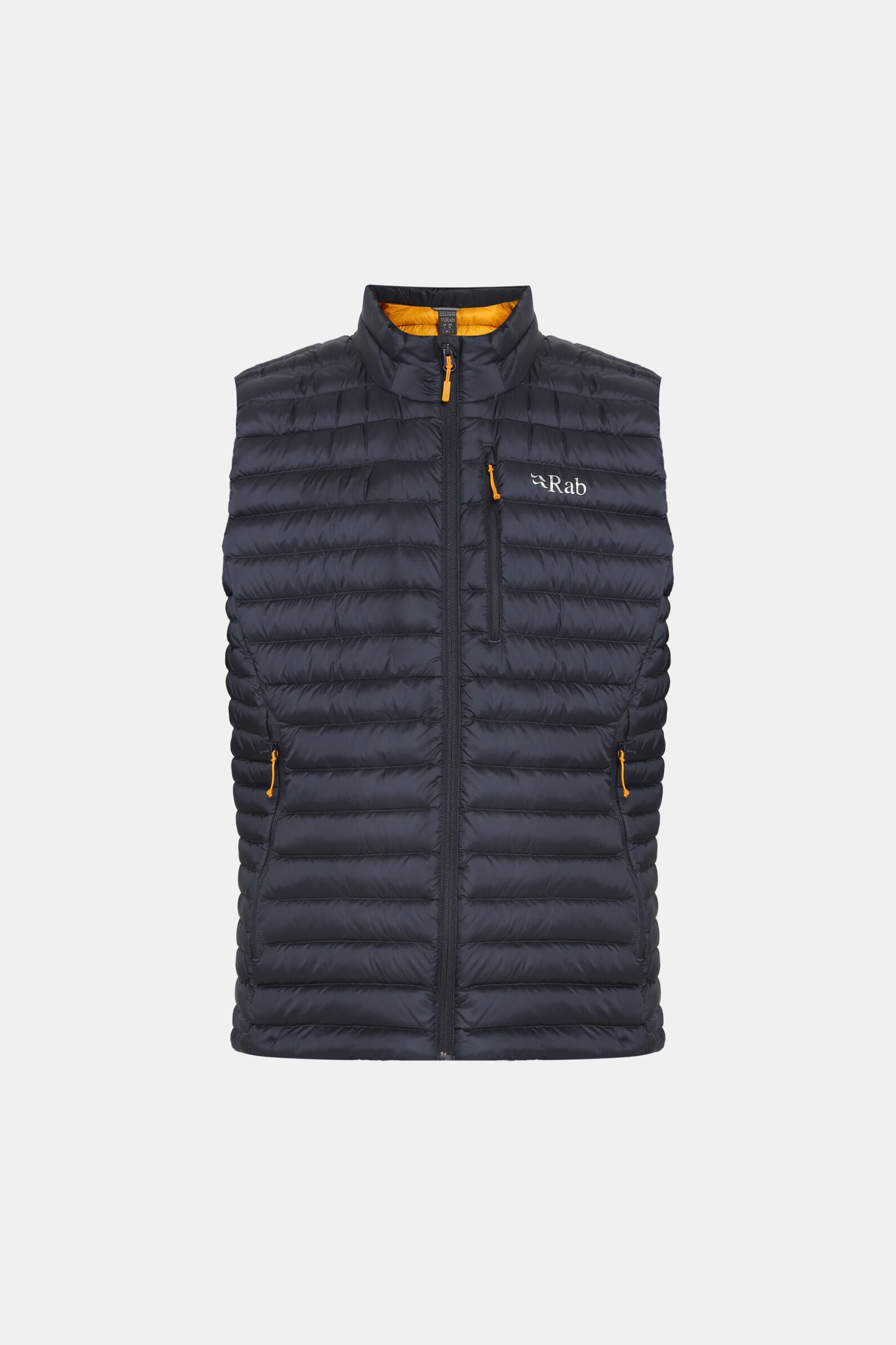 Жилет Microlight Vest